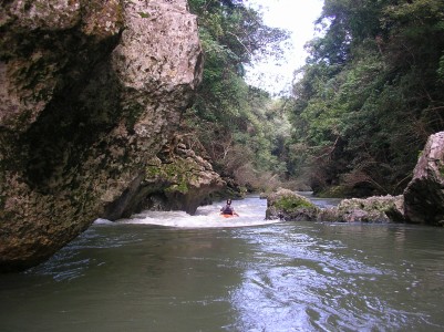 river photo